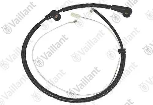 VAILLANT-Zuendkabel-VKK-226-656-4-u-w-Vaillant-Nr-0020086611 gallery number 1